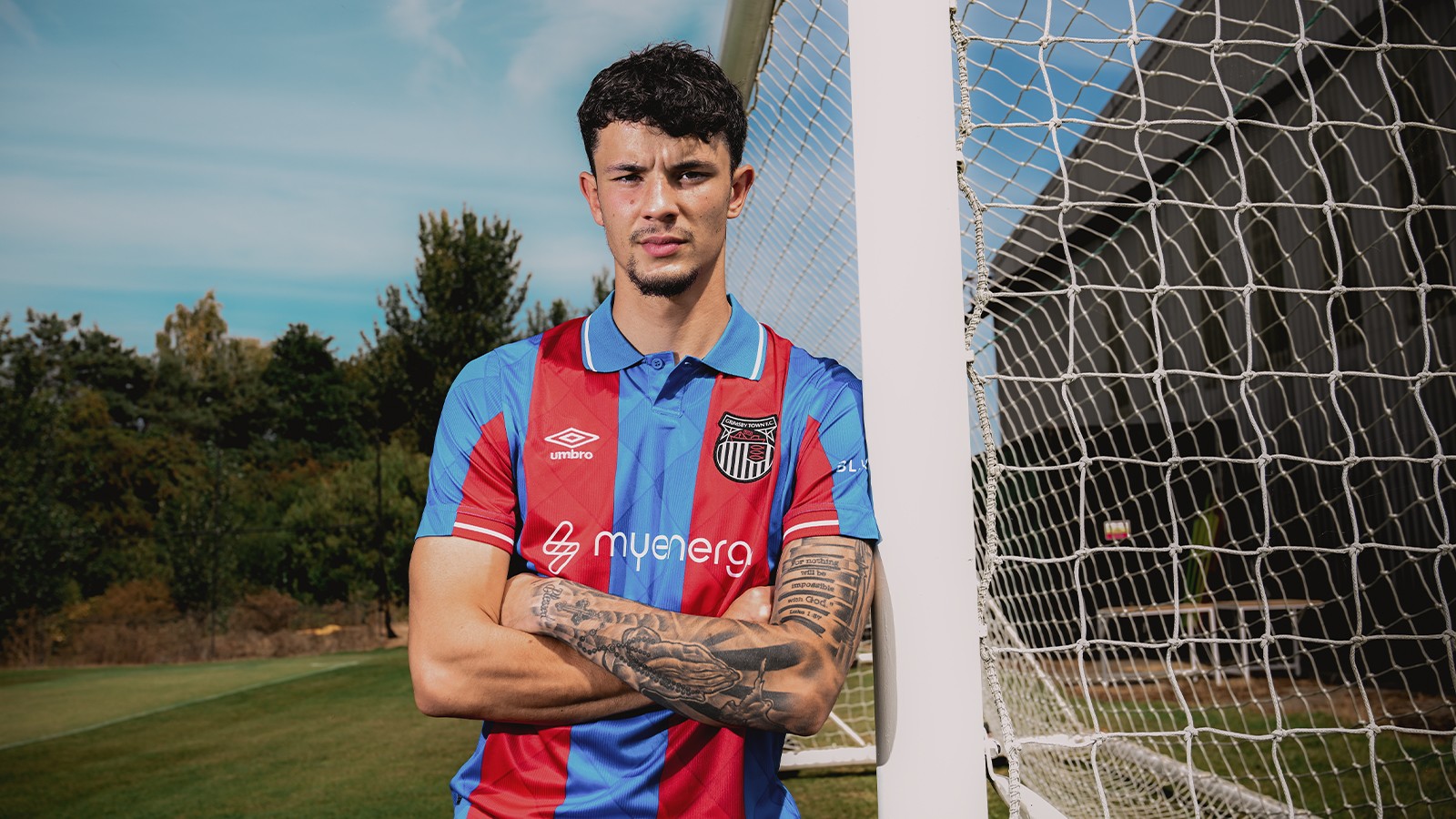 "Soi" sức mạnh của Indonesia, Thái Lan, Malaysia, đối thủ của U22 Việt Nam ở SEA Games 33 - 3