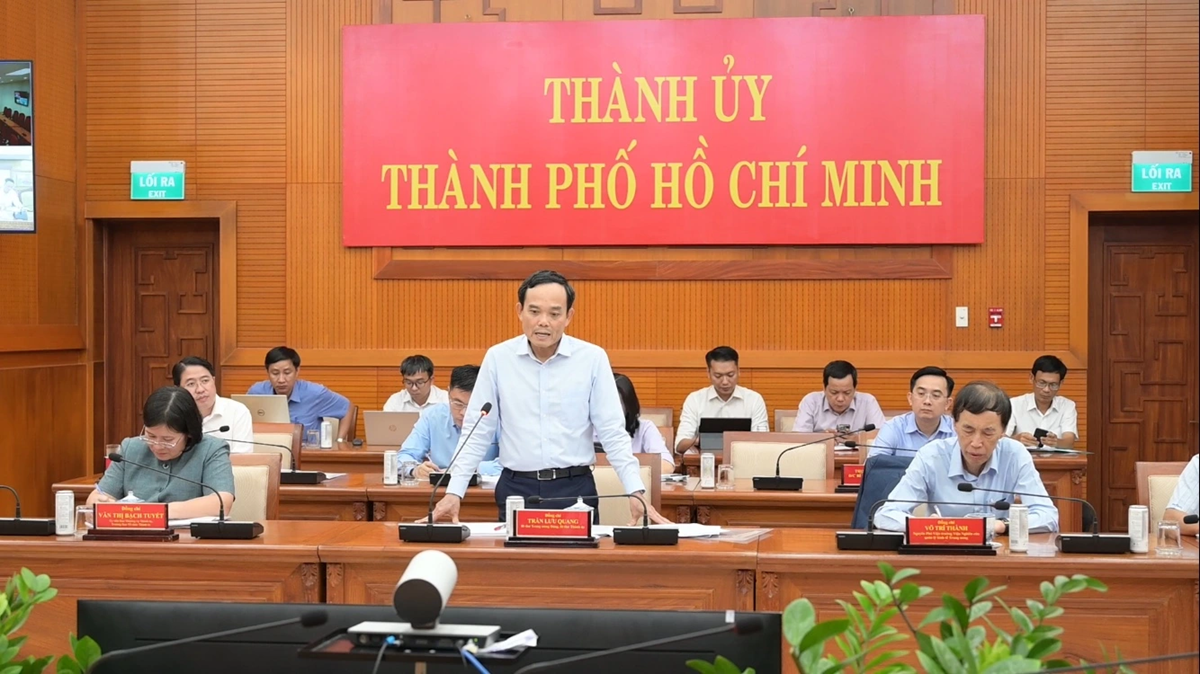Liên minh GOE mở ra cơ hội kết nối vốn, công nghệ và nhân lực toàn cầu - 2