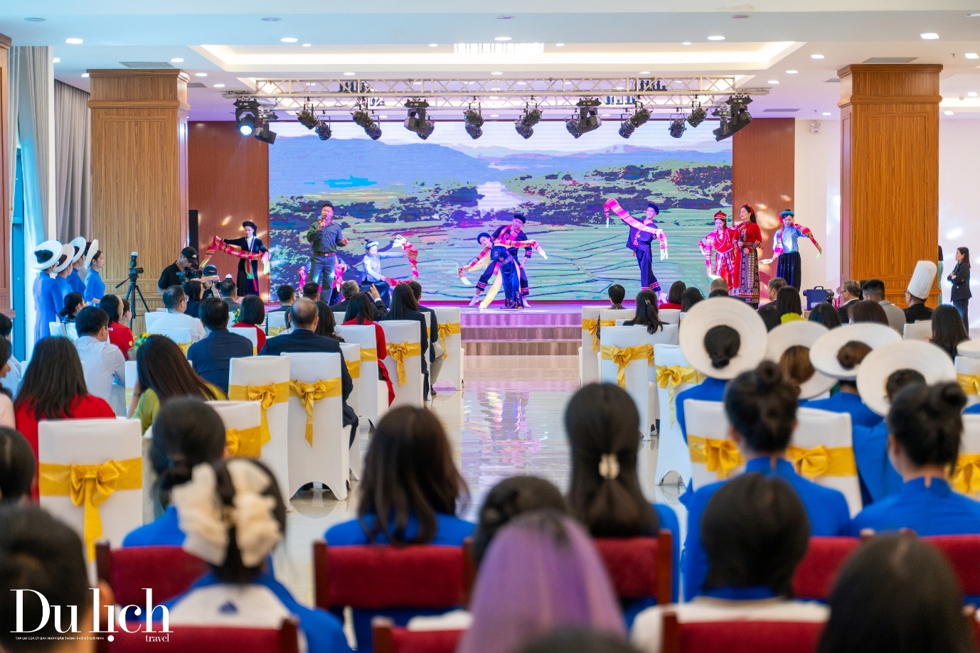 thuong thuc am thuc nuong hang dau cua azerbaijan - 1