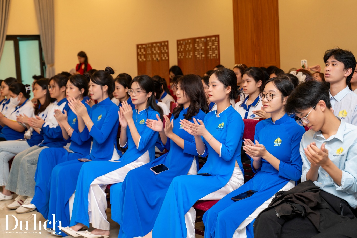 thuong thuc am thuc nuong hang dau cua azerbaijan - 2