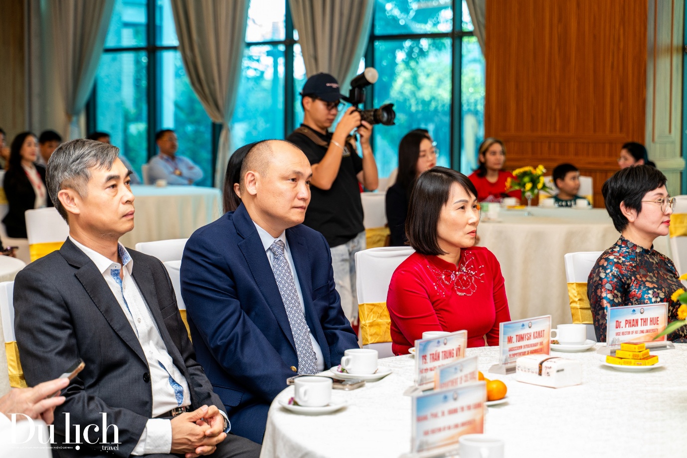 thuong thuc am thuc nuong hang dau cua azerbaijan - 3