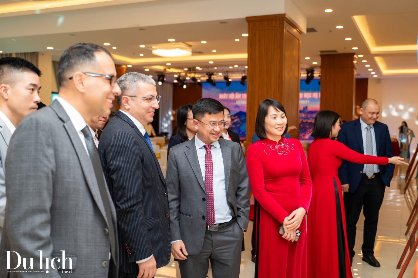 thuong thuc am thuc nuong hang dau cua azerbaijan - 4