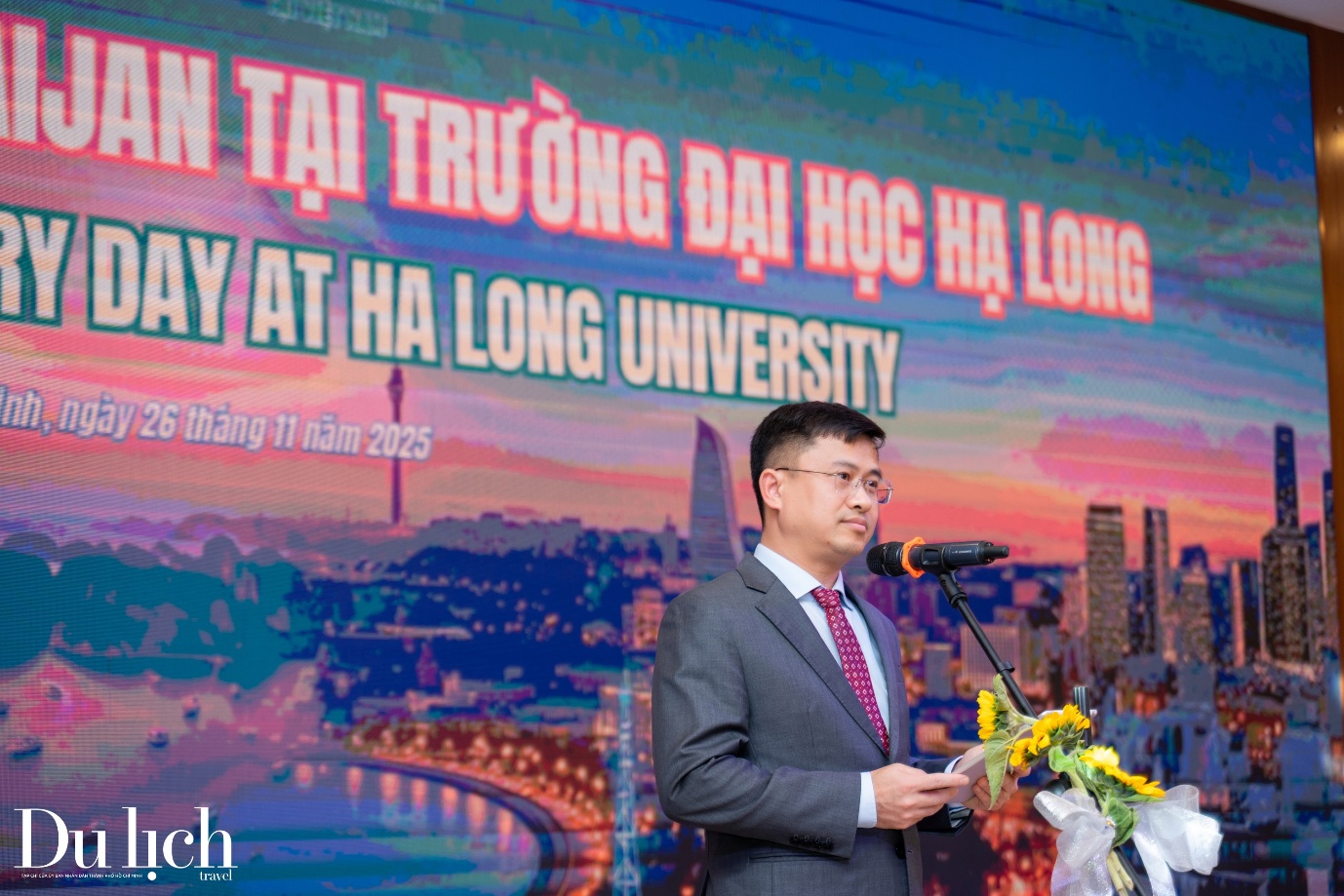 thuong thuc am thuc nuong hang dau cua azerbaijan - 5