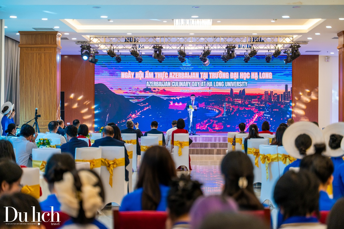 thuong thuc am thuc nuong hang dau cua azerbaijan - 6