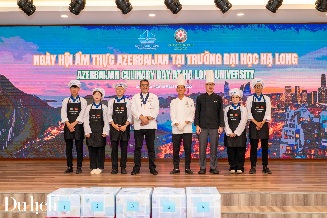 thuong thuc am thuc nuong hang dau cua azerbaijan - 7