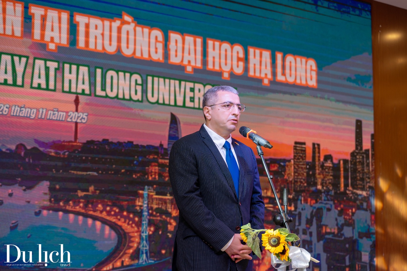 thuong thuc am thuc nuong hang dau cua azerbaijan - 8