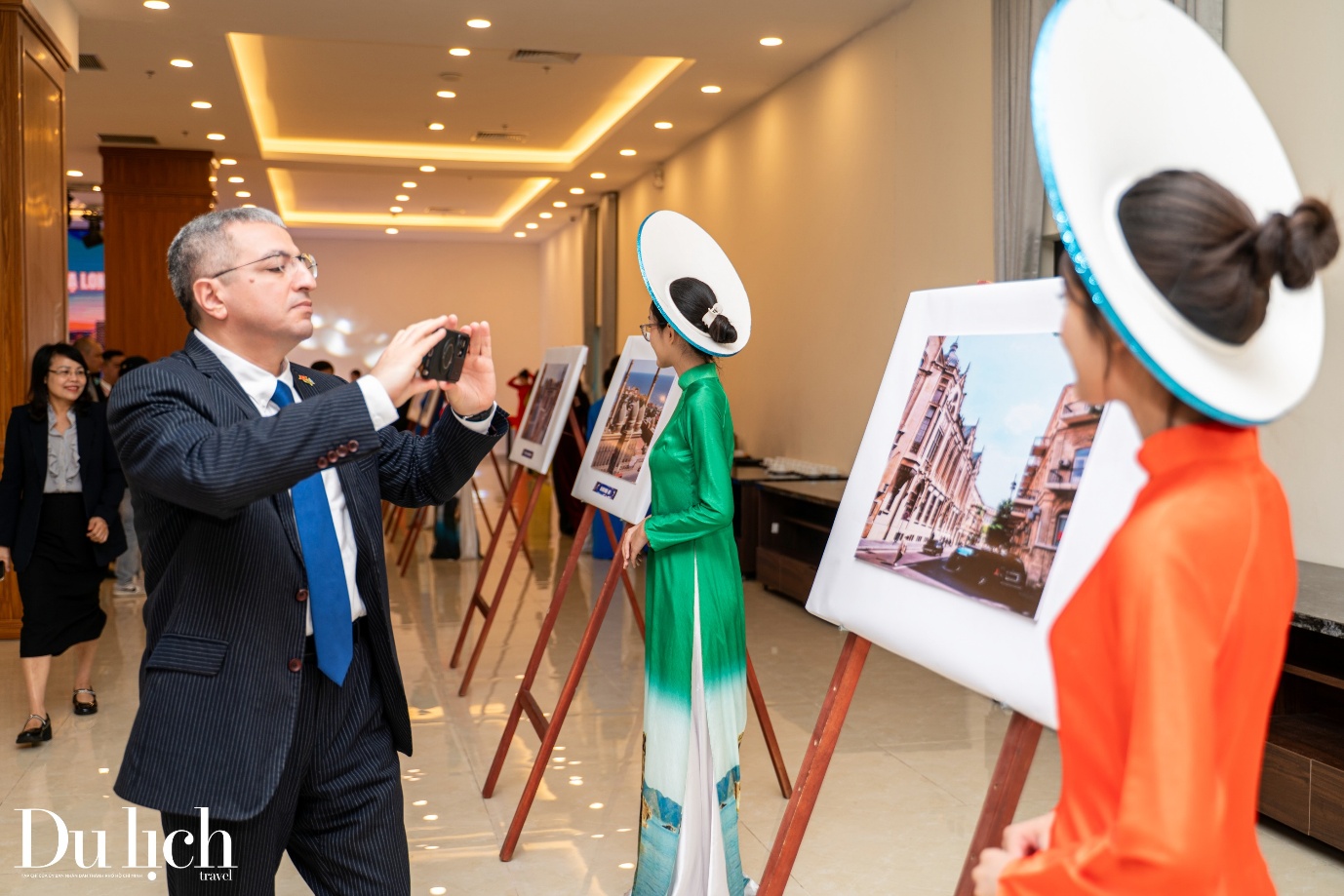 thuong thuc am thuc nuong hang dau cua azerbaijan - 9