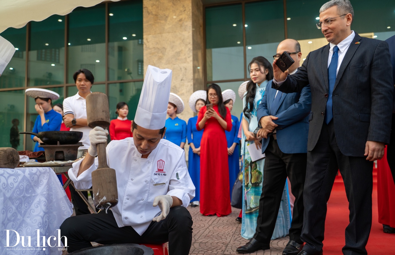 thuong thuc am thuc nuong hang dau cua azerbaijan - 10