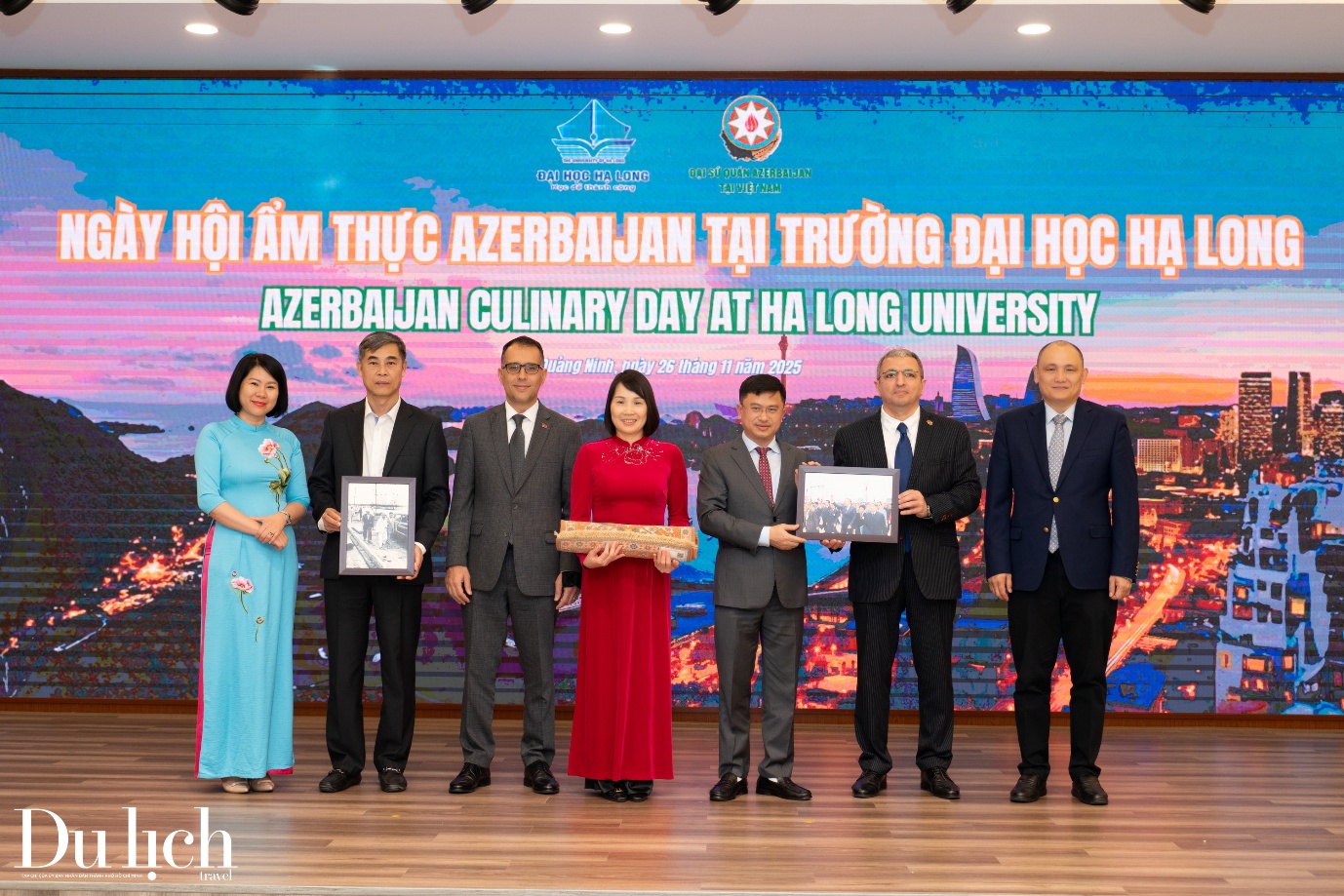 thuong thuc am thuc nuong hang dau cua azerbaijan - 11