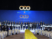 Chuyển động - Liên minh GOE mở ra cơ hội kết nối vốn, công nghệ và nhân lực toàn cầu