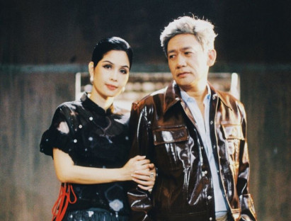 Duy Mạnh dùng nhật ký của vợ làm chất liệu sáng tác, kể câu chuyện chữa lành bằng âm nhạc trong “Trái Tim Em Đau”