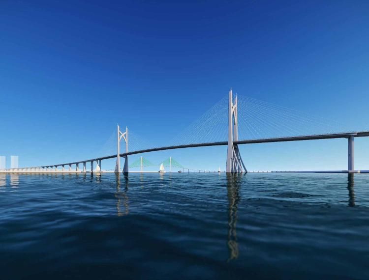 TP.HCM thúc đẩy tiến độ các dự án cầu trọng điểm