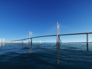 TP.HCM thúc đẩy tiến độ các dự án cầu trọng điểm