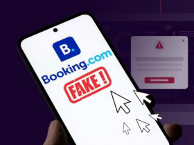  - Khách sạn, resort Việt Nam đối diện nguy cơ tấn công mạng