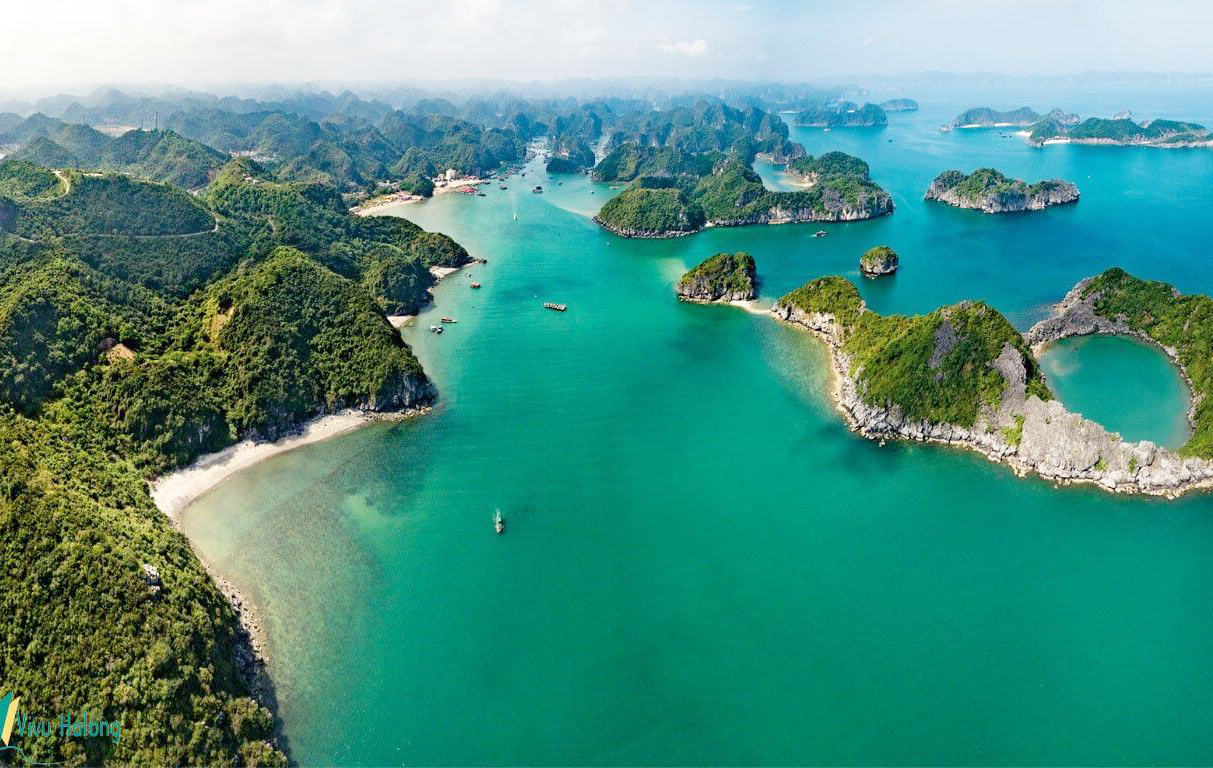 Xứ sở “gạo trắng nước trong” bắt tay xứ sở “địa linh nhân kiệt” làm du lịch ấn tượng - 2