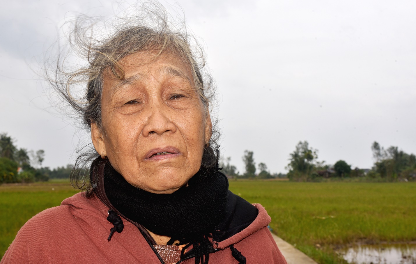 tang thuong o vung ron lu hoa thinh - 5