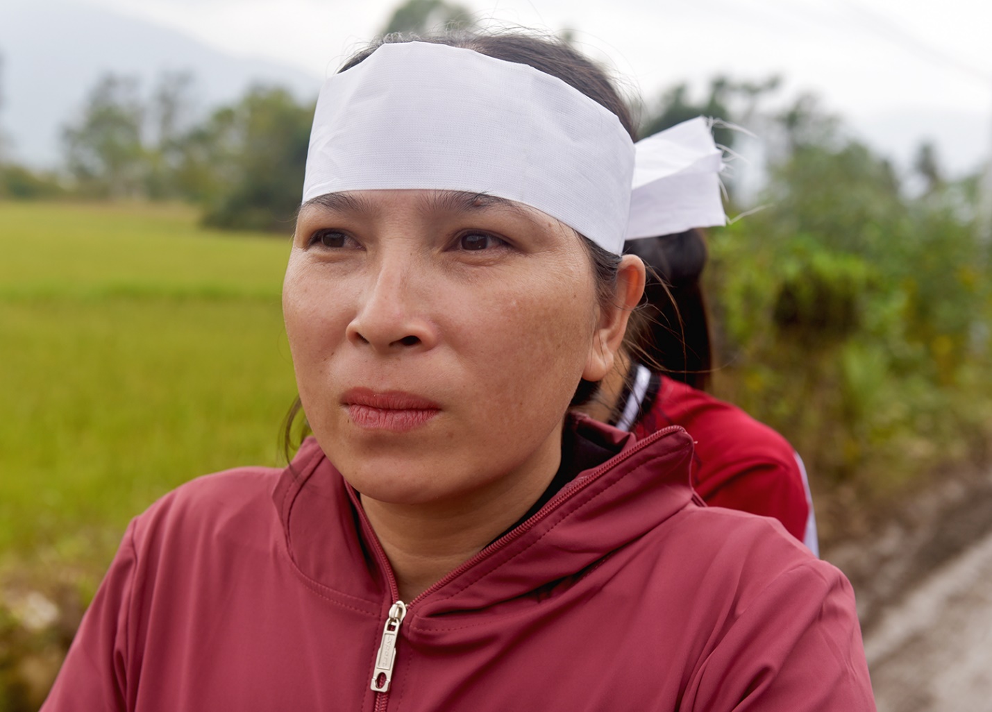 tang thuong o vung ron lu hoa thinh - 6