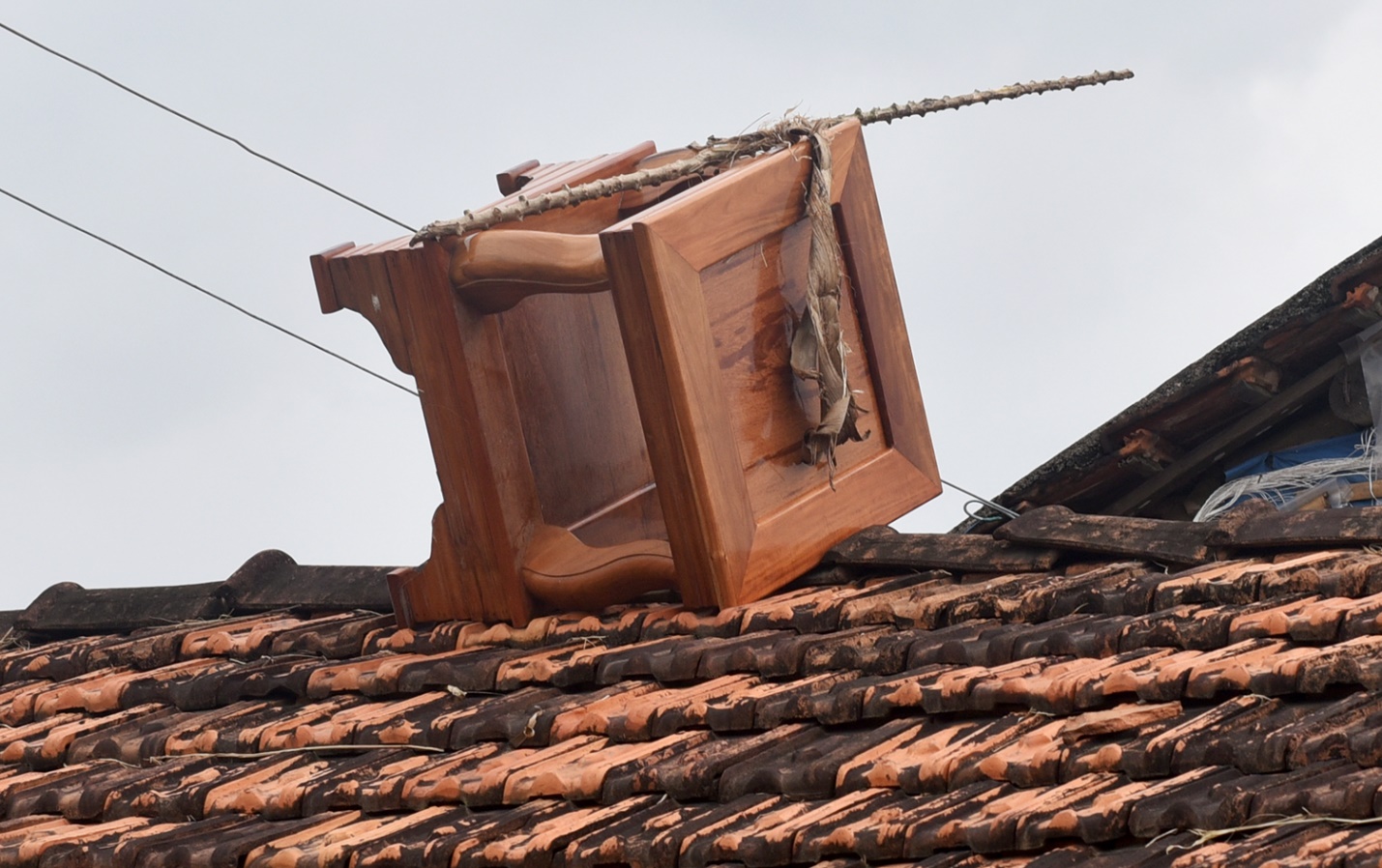 tang thuong o vung ron lu hoa thinh - 10