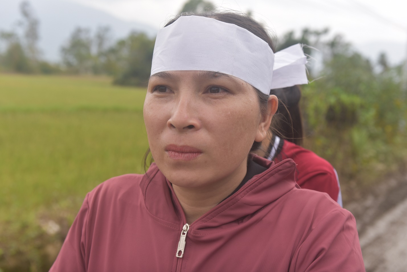 thu tuong tham hoi, chia se dau thuong cung nguoi dan vung ron lu hoa thinh - 3