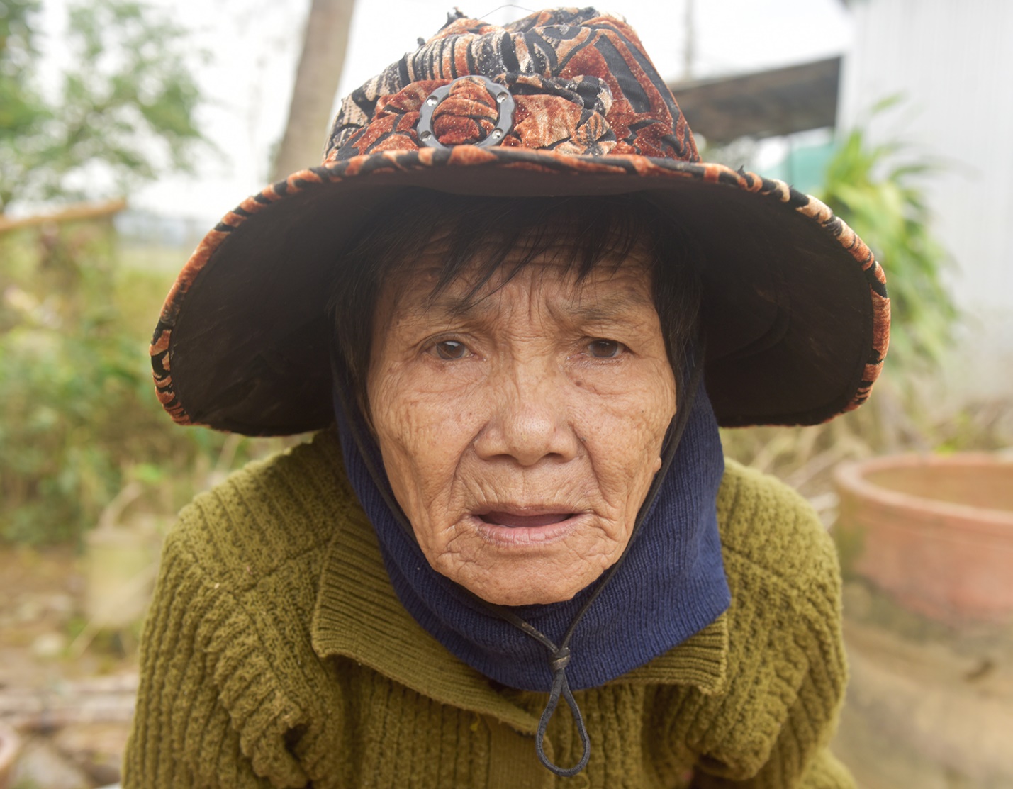 thu tuong tham hoi, chia se dau thuong cung nguoi dan vung ron lu hoa thinh - 9