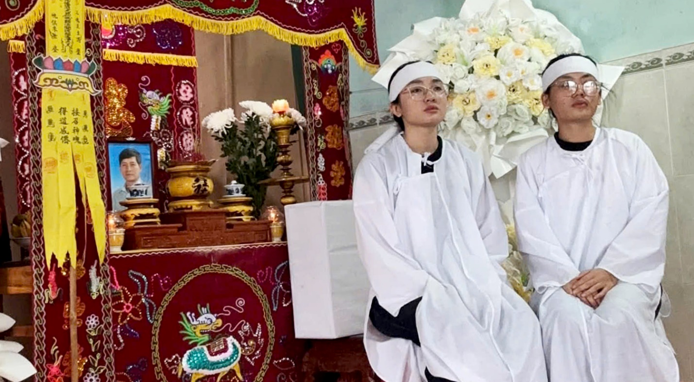 thu tuong tham hoi, chia se dau thuong cung nguoi dan vung ron lu hoa thinh - 6