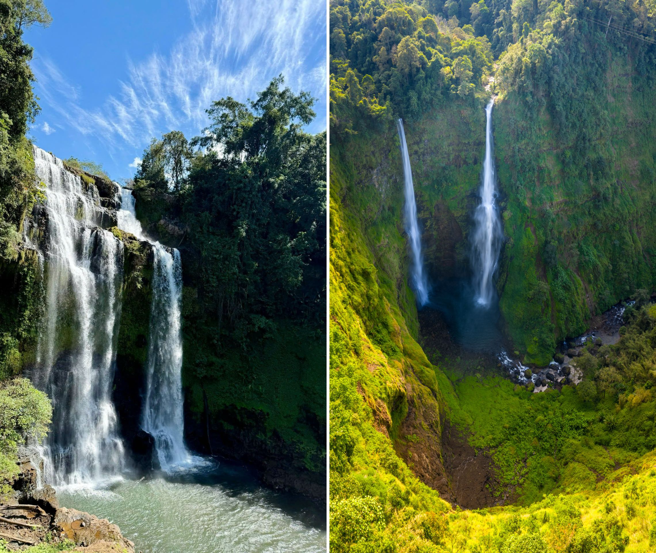 Sắc màu 'xứ sở triệu voi' qua ống kính nhiếp ảnh gia Việt - 8