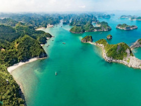  - Xứ sở “gạo trắng nước trong” bắt tay xứ sở “địa linh nhân kiệt” làm du lịch ấn tượng