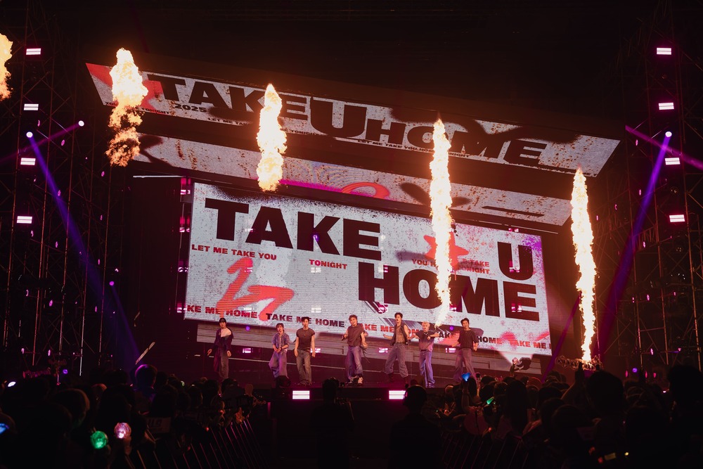 Hành động “gây sốc” của Đức Duy khiến SOOBIN và cả đội hình Tân binh thăng cấp chấn động - 3