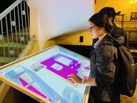  - Chiến lược số hóa ngành Văn hóa - Du lịch: Động lực mới giai đoạn 2025-2030