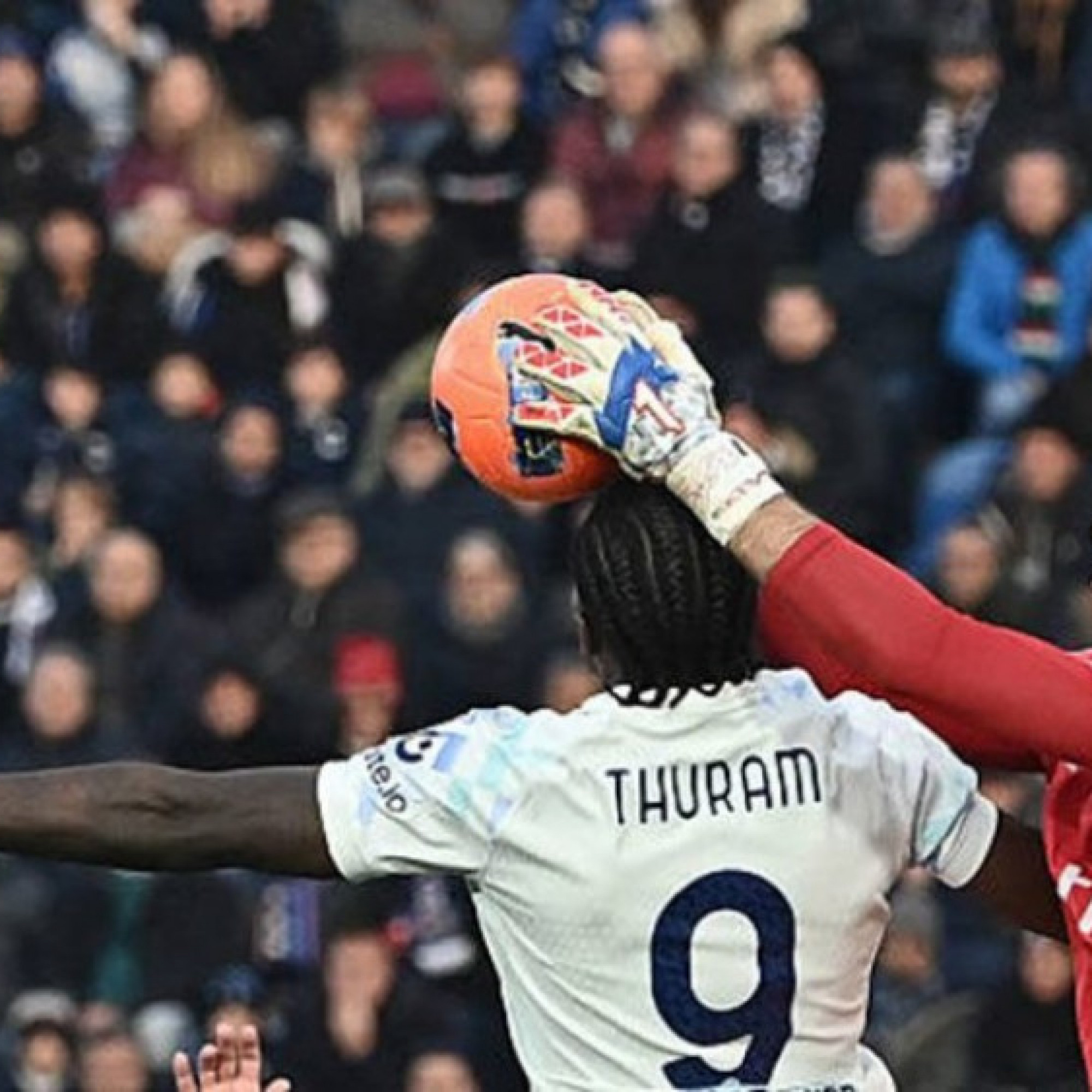  - Video bóng đá Pisa - Inter Milan: Bước ngoặt từ Lautaro Martinez (Serie A)