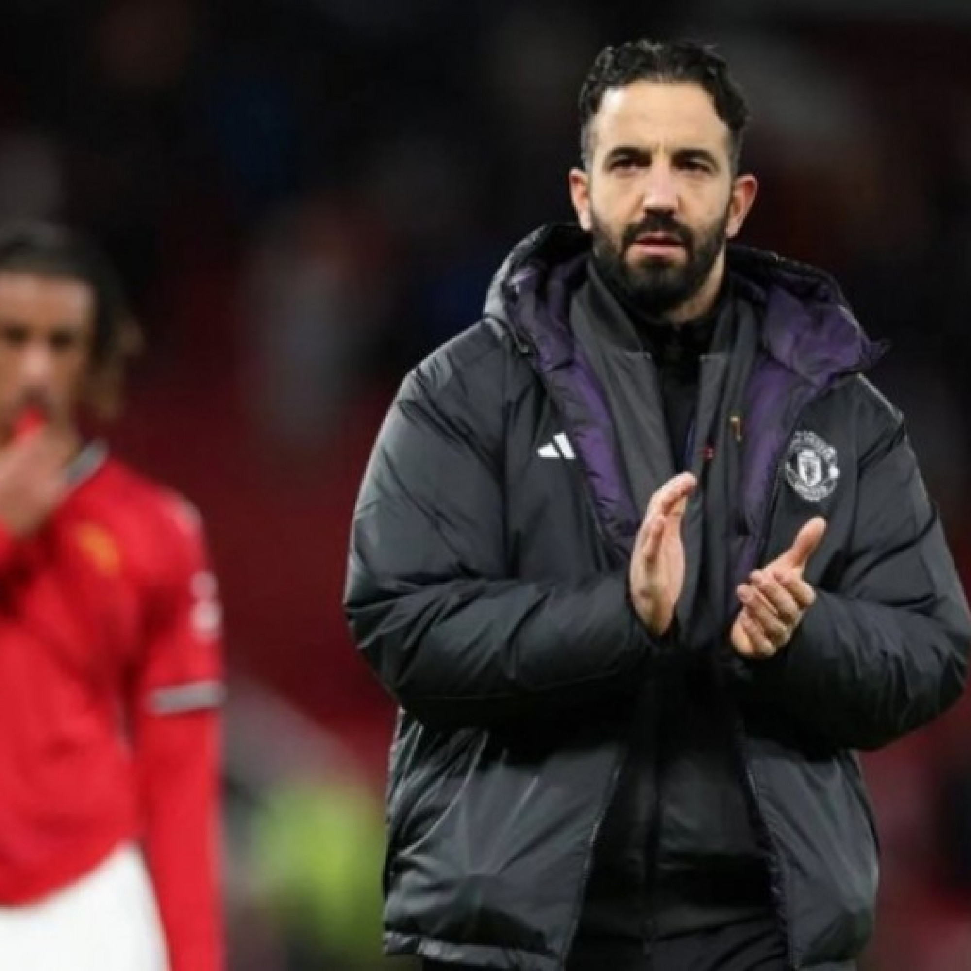  - Siêu máy tính dự đoán Ngoại hạng Anh chung cuộc: Ngỡ ngàng số phận của MU