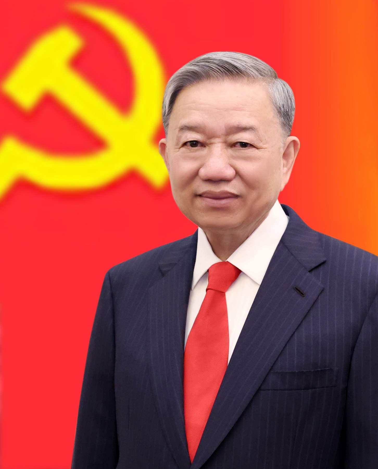 50 năm nước Cộng hòa Dân chủ Nhân dân Lào: Bản lĩnh, trí tuệ và những thành tựu mang dấu ấn thời đại - 1