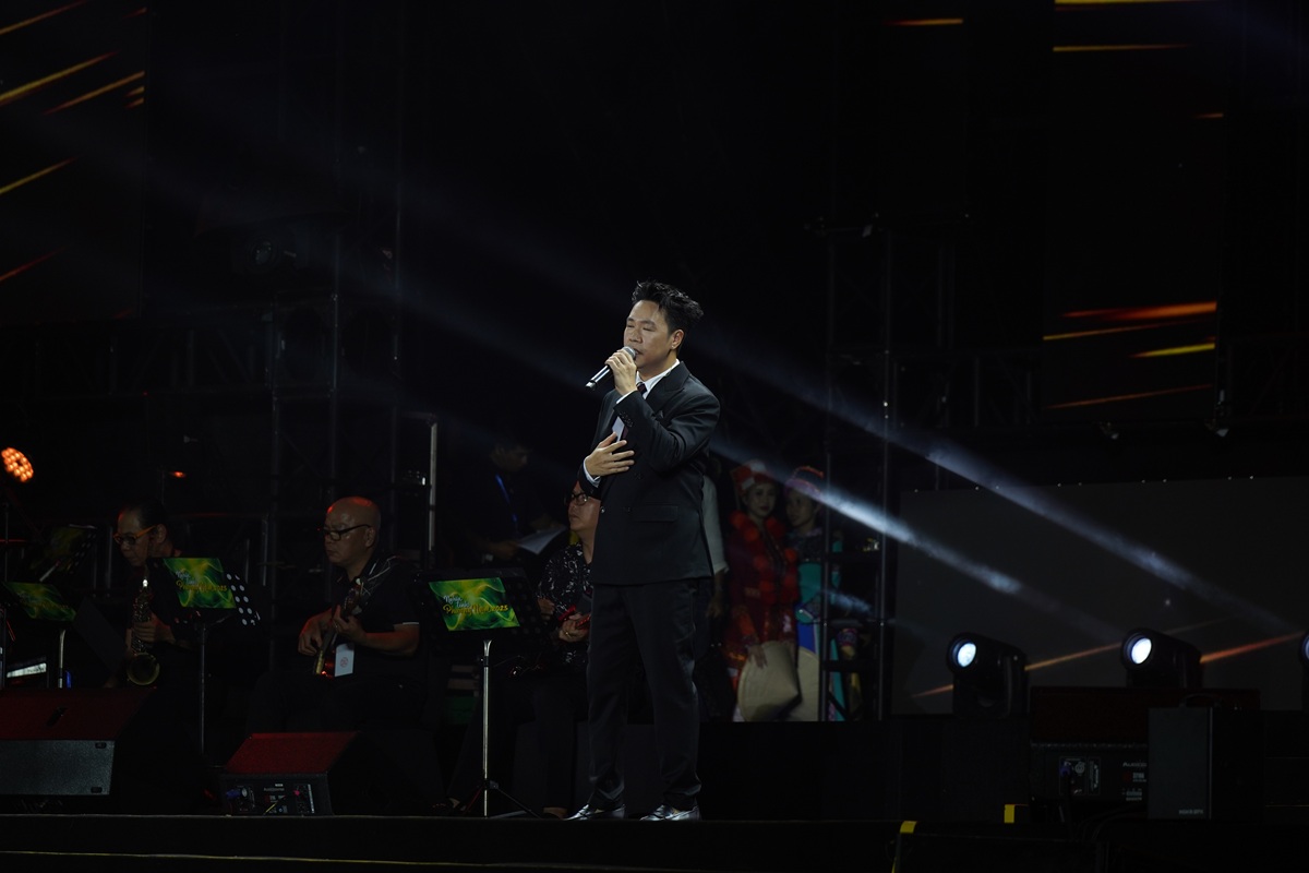 dem nhac xuc dong ‘nghia tinh phuong nam’ tiep suc dong bao vung lu - 9