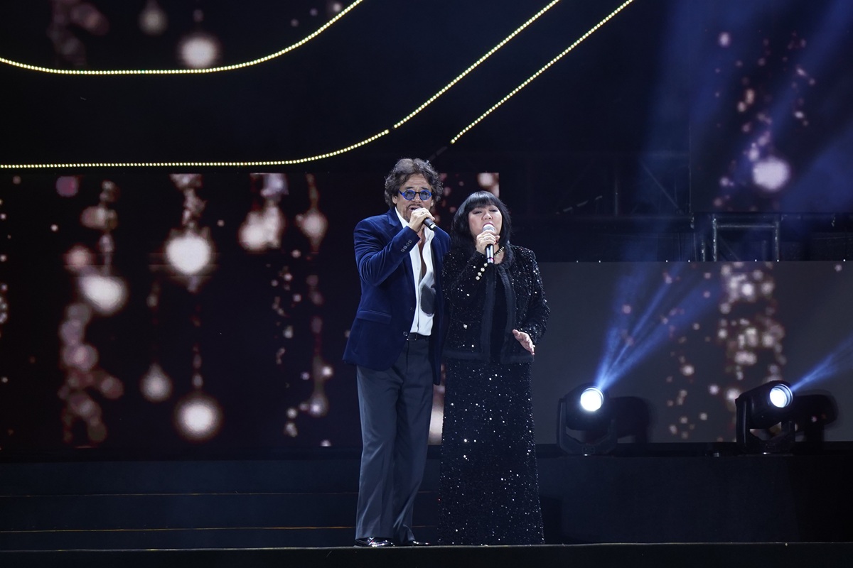 dem nhac xuc dong ‘nghia tinh phuong nam’ tiep suc dong bao vung lu - 8