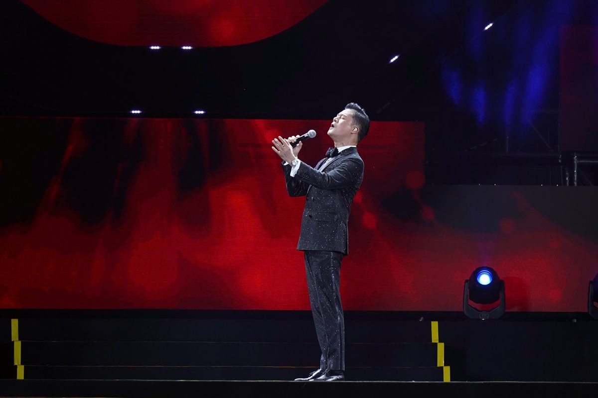 dem nhac xuc dong ‘nghia tinh phuong nam’ tiep suc dong bao vung lu - 5