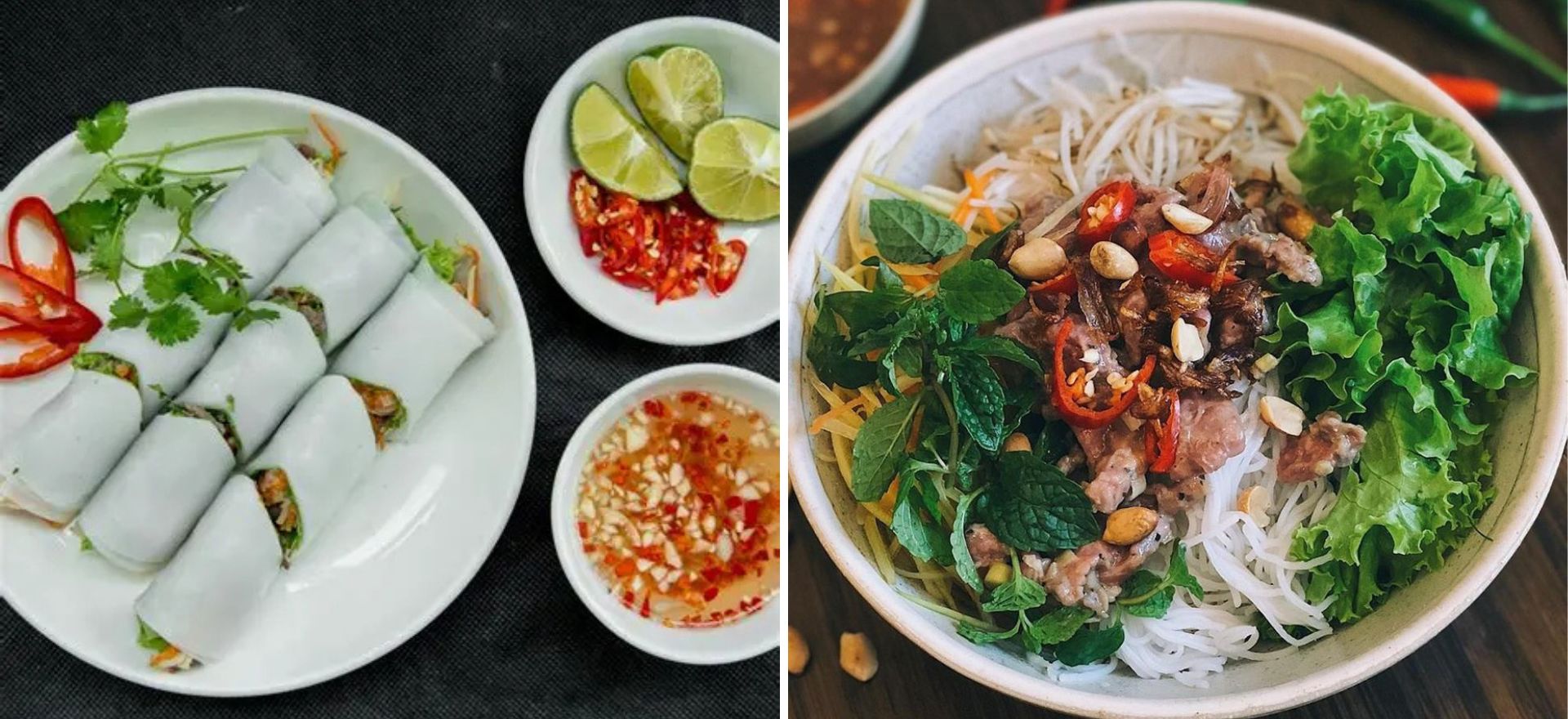 Phở Việt lọt Top 10 món ngon nhất Đông Nam Á - 3