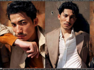 Liên Bỉnh Phát và hành trình tạo dấu ấn trong Quán Kỳ Nam