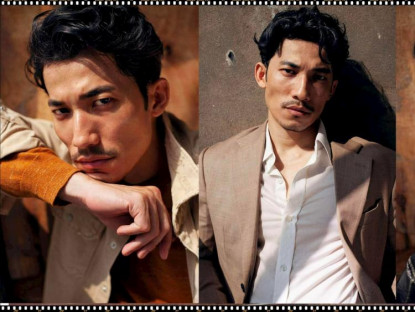  - Liên Bỉnh Phát và hành trình tạo dấu ấn trong Quán Kỳ Nam