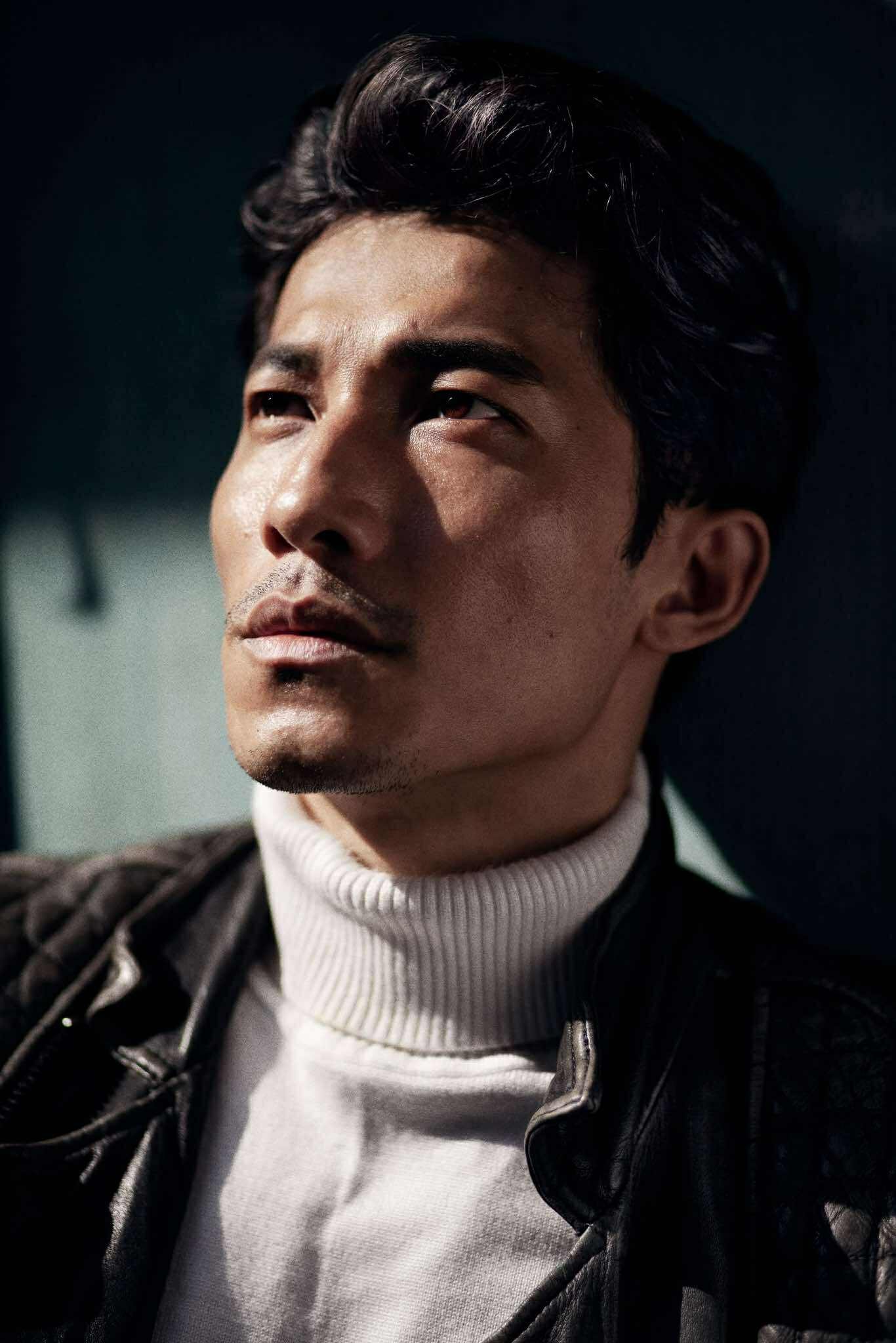 Liên Bỉnh Phát và hành trình tạo dấu ấn trong Quán Kỳ Nam - 7