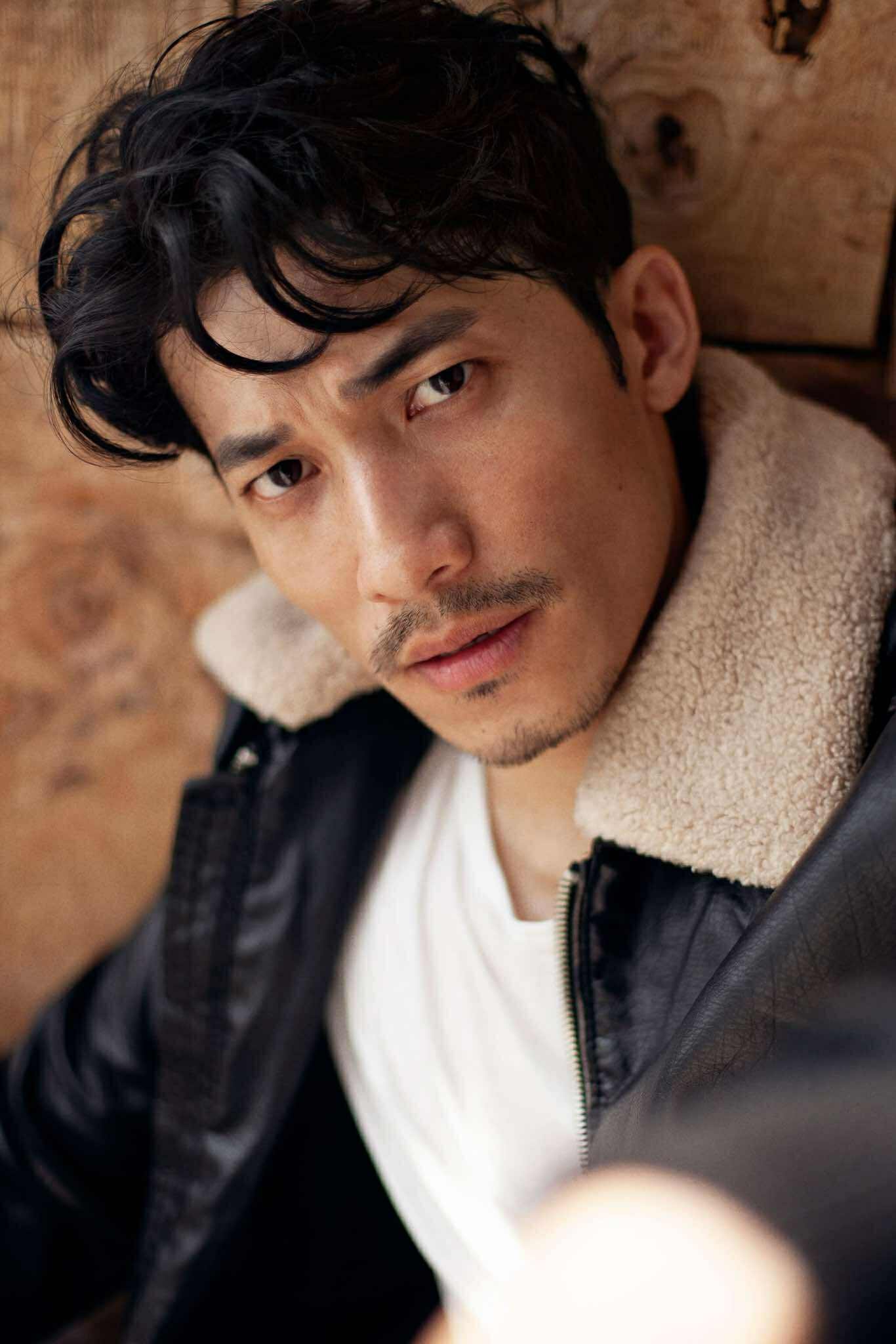 Liên Bỉnh Phát và hành trình tạo dấu ấn trong Quán Kỳ Nam - 2