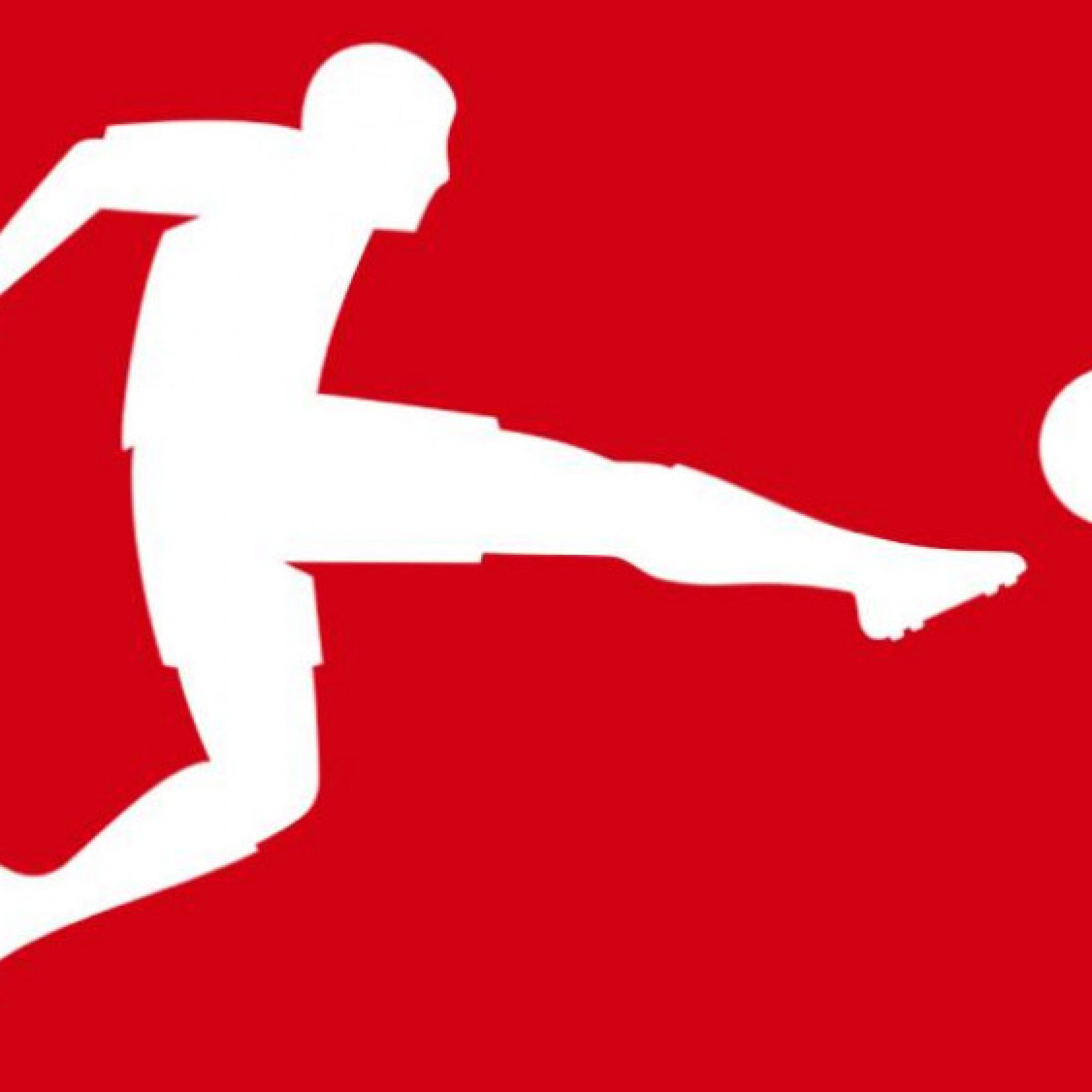 Lịch thi đấu BÓNG ĐÁ ĐỨC - Bundesliga 2025/2026 mới nhất