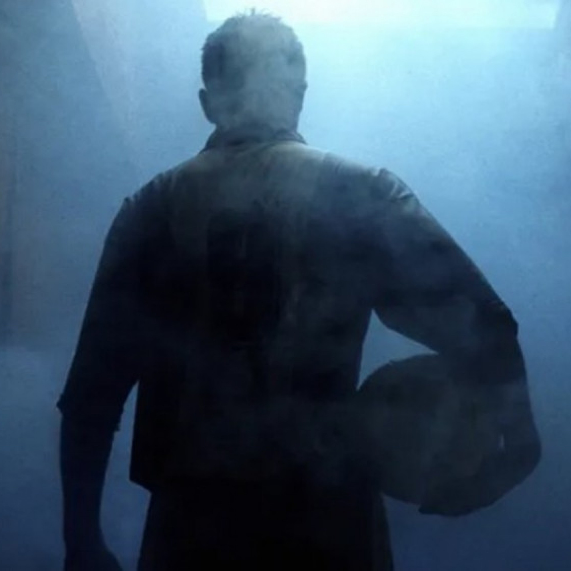  - Cựu sao Ngoại hạng Anh bị bắt khẩn cấp vì cáo buộc hiếp dâm