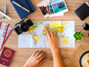 Du khách chỉ cần nói ra mong muốn và AI sẽ lo liệu phần còn lại