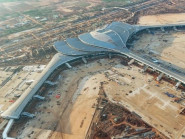 Chuyển động - Đồng Nai đứng đầu cả nước về thực hiện mục tiêu tăng trưởng