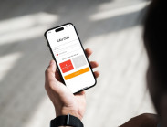 Ứng dụng Cầu Cứu – Kết nối tương trợ bằng công nghệ số