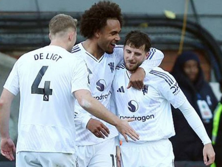 Dự đoán tỷ số MU – West Ham: Tiếp đà hưng phấn, tiến vào top 5 (Ngoại hạng Anh)