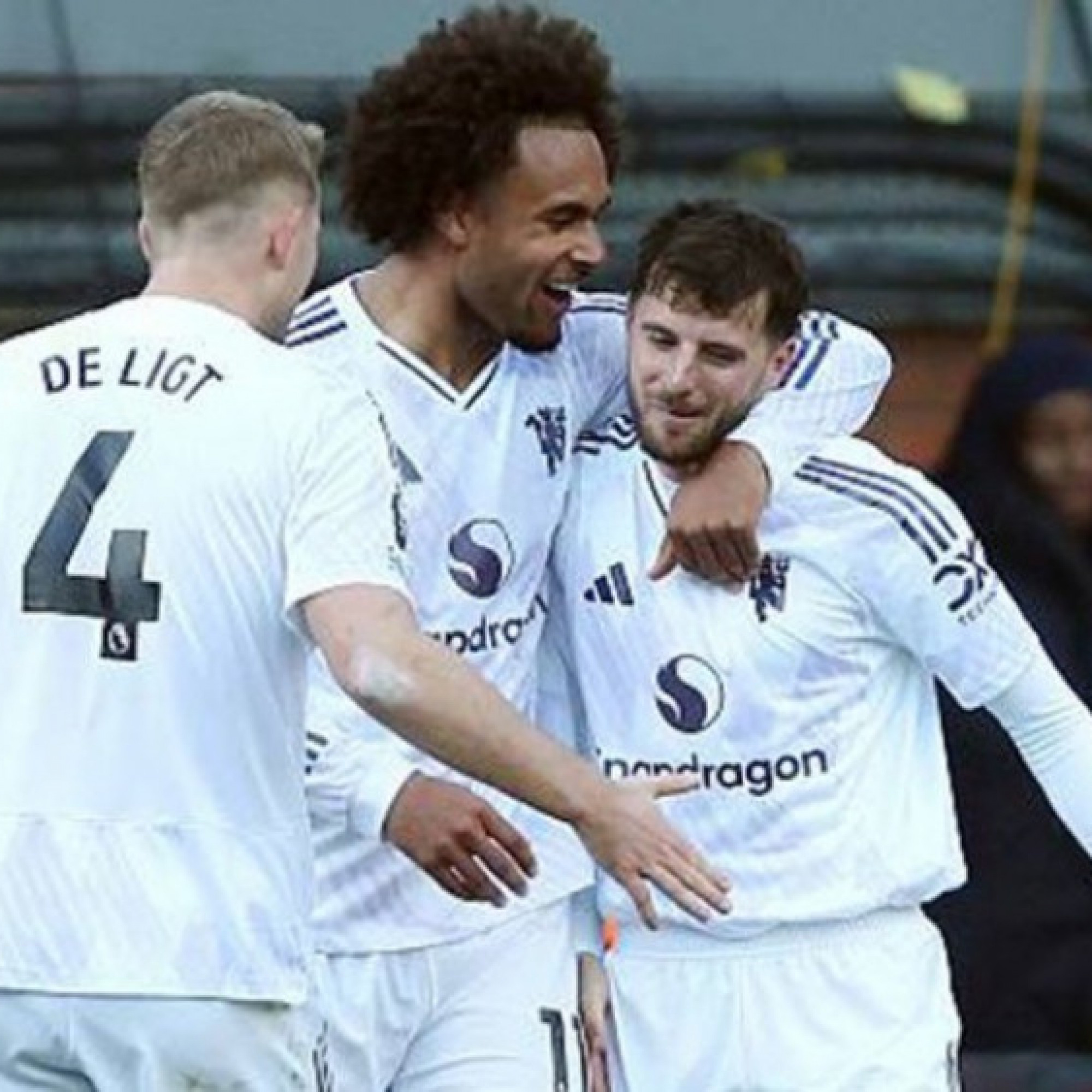  - Dự đoán tỷ số MU – West Ham: Tiếp đà hưng phấn, tiến vào top 5 (Ngoại hạng Anh)