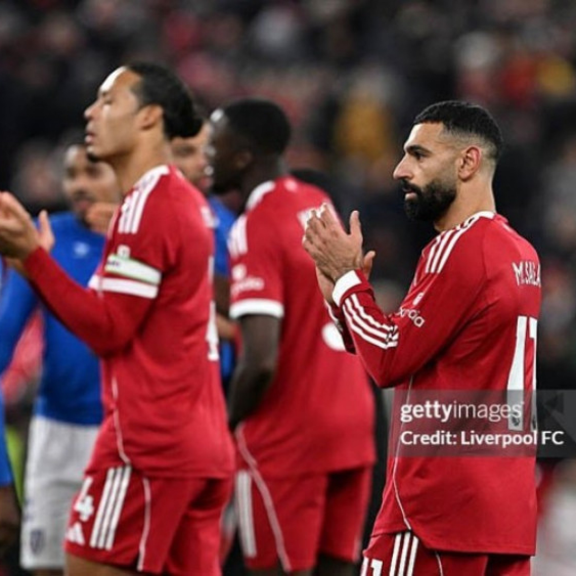  - Bình luận trận Liverpool - Sunderland