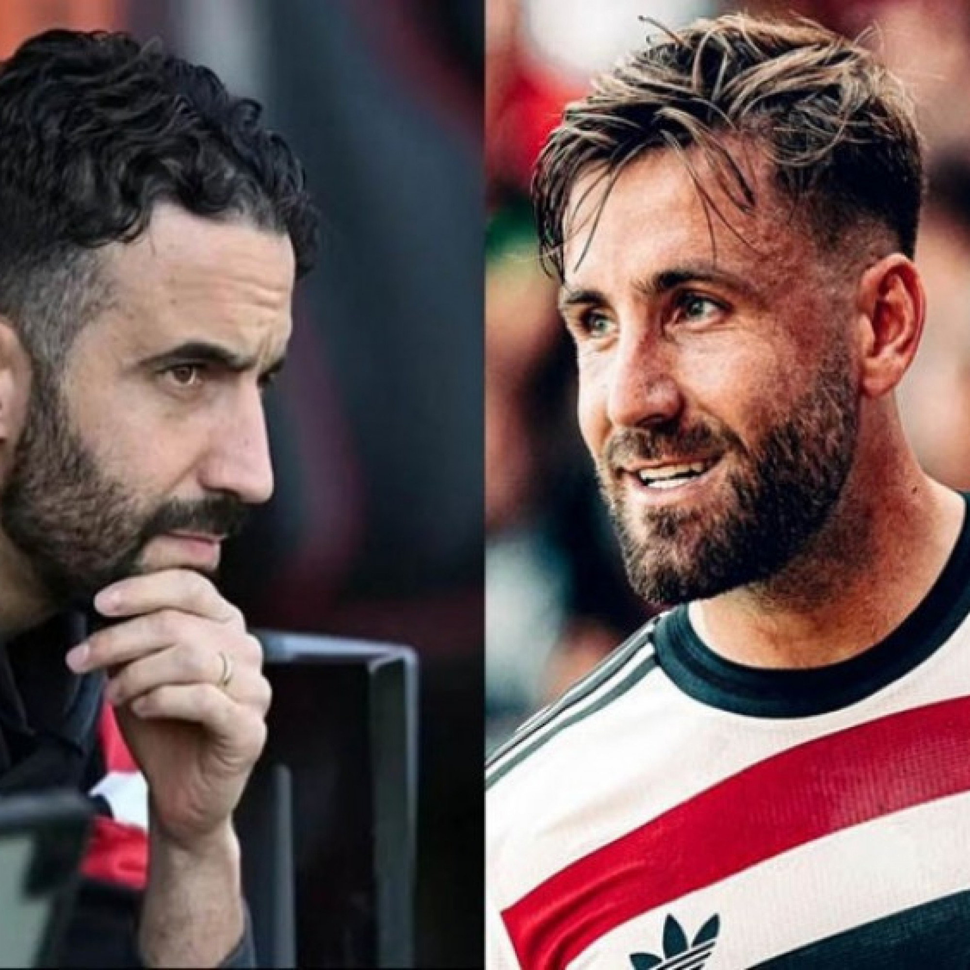  - Luke Shaw hồi sinh: 10 năm sau cú gãy chân, vẫn đi tìm đỉnh cao cùng MU