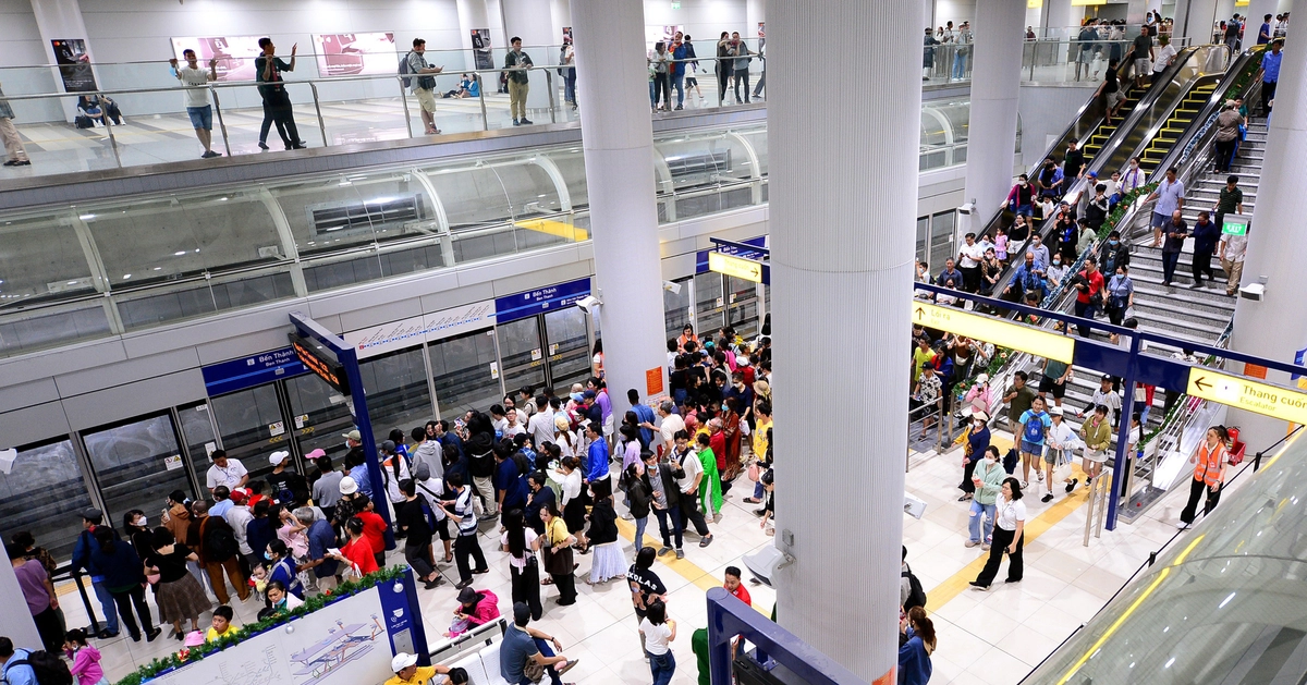 nghi quyet 98 kich hoat cuoc chuyen minh cua du lich tp.hcm - 2